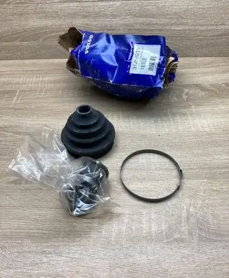 Volvo S80 Other front suspension part 31256235