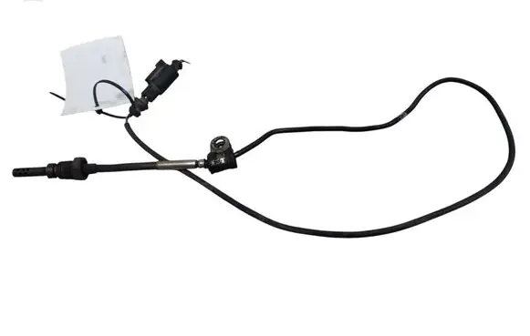 Audi A6 S6 C6 4F Exhaust gas temperature sensor 03G906088R