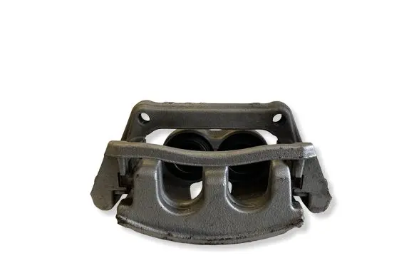 Mercedes-Benz EQB Front brake caliper A1774210801