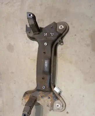 Fiat Bravo Front subframe 