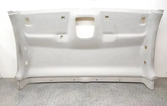 Toyota Proace Headlining 98082914BJ