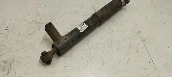 Mercedes-Benz CLS C218 X218 Rear shock absorber/damper A2183202030
