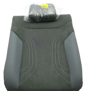 Volkswagen ID.3 Front double seat 5H0885901AK