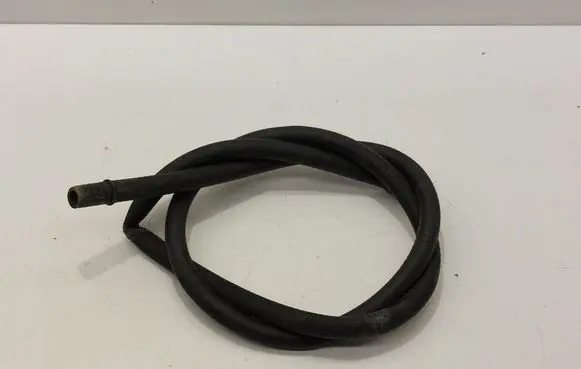 Brake vacuum hose/pipe