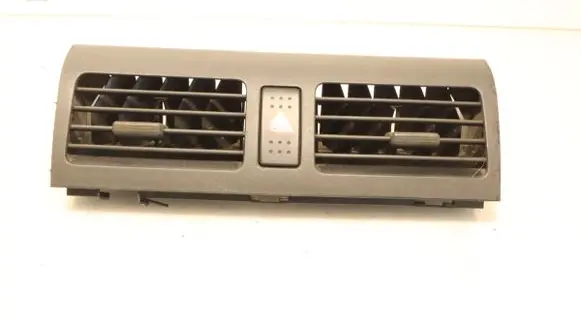 Suzuki Swift I Dashboard air vent grill cover trim 73610-62J00