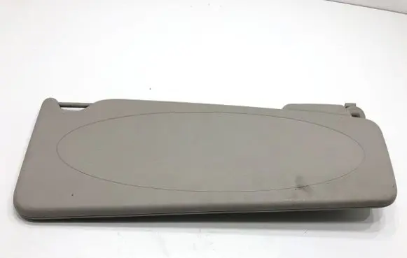 Renault Kangoo II Sun visor