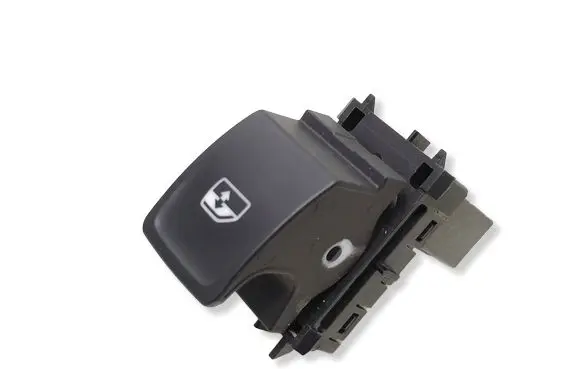 Cupra Born Electric window control switch 5G0959855K
