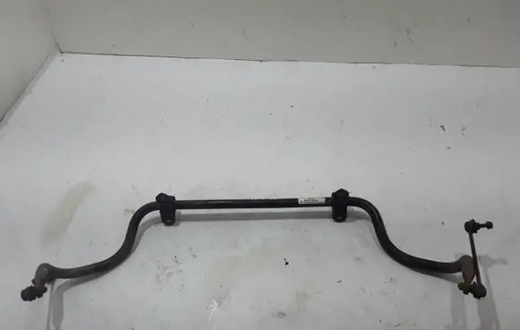 Ford Ranger Front anti-roll bar/sway bar DB395494BA