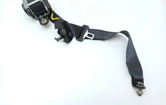 KIA Sportage Rear seatbelt 89810F1000 632048100D 89810F1000WK