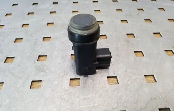 Chrysler 300 - 300C Parking PDC sensor 0263003253