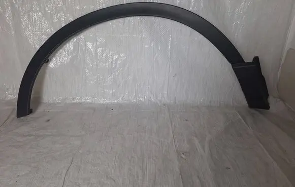Honda CR-V Front arch trim 74165-TME-TO-50