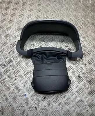 Infiniti FX Dashboard trim P81101A98000