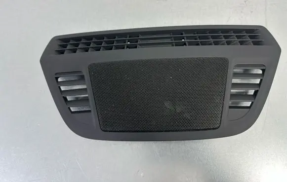 BMW X1 F48 F49 Dash center speaker trim cover 51459292135