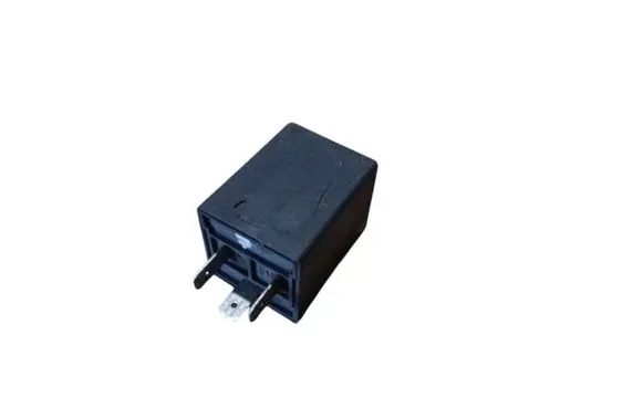 BMW 3 E36 Other relay 719010 54201005