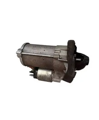 Nissan X-Trail T32 Starter motor 233003131R 20170706 0001170623