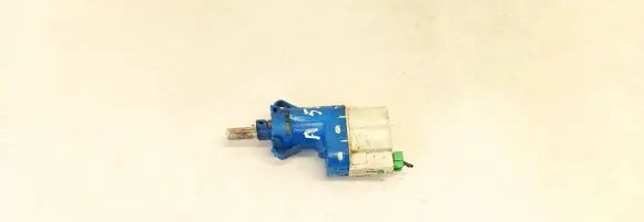Ford Transit Brake pedal sensor switch 3M5T9C872AD U3NFA