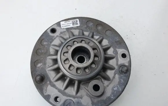 Mini One - Cooper F56 F55 Front upper strut mount 688418401