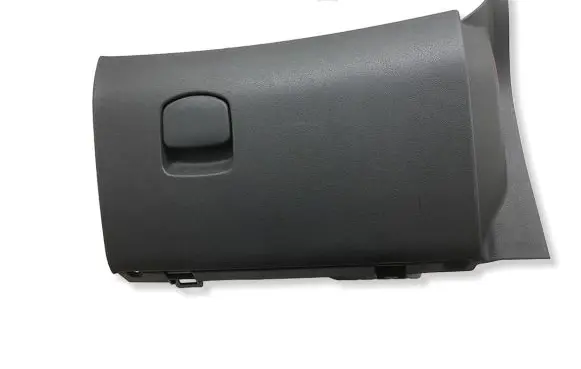 Opel Corsa D Glove box 13205097 460029937