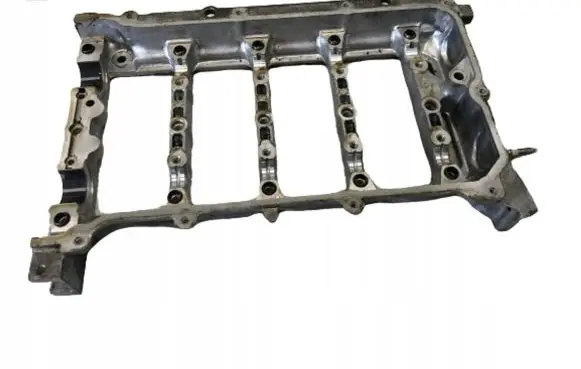 Toyota C-HR I Camshaft holder X2ZR