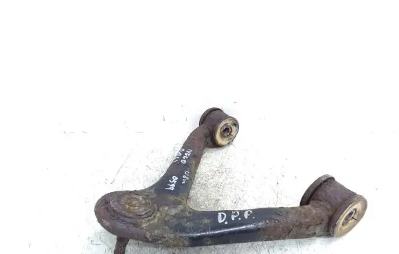 Fiat Iveco Daily Front lower control arm/wishbone