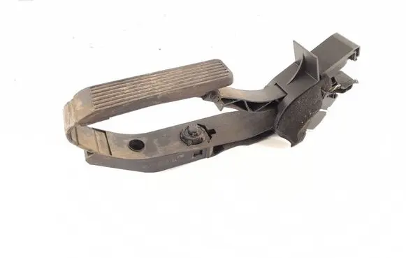 Mercedes-Benz E W211 Accelerator throttle pedal 2113000404 2113010001