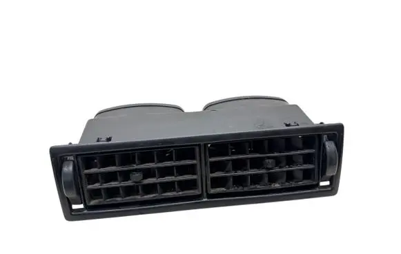 Volkswagen Multivan T4 Dash center air vent grill 191819703 191819709A