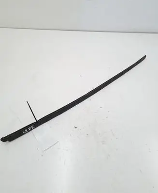 Audi A4 S4 B7 8E 8H Windshield trim 8E0854327E