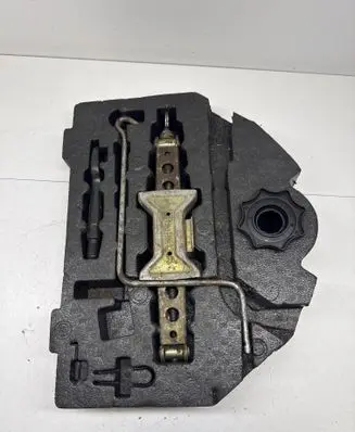 Seat Leon (5F) Lift Jack 5F9012109B