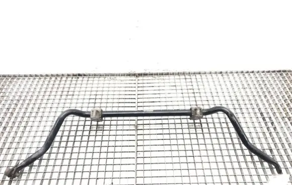 Maserati Quattroporte Front anti-roll bar/sway bar