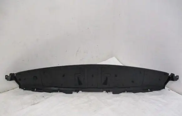 Peugeot Traveller Wiper trim 9808360880