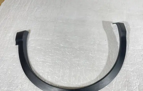 Nissan Qashqai Front arch trim 638114EA0A 638114EA0B 638114EAOA