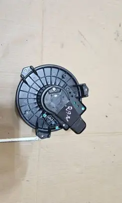 Dodge RAM Heater fan/blower WENTYLATORRAM