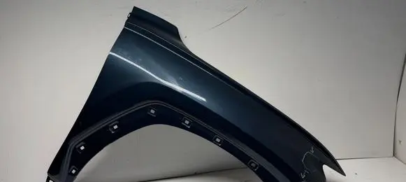 Hyundai Tucson IV NX4 Fender 66321N9000