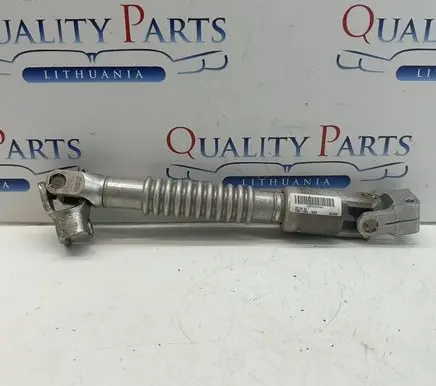 BMW X1 F48 F49 Steering column universal joint 59686565404