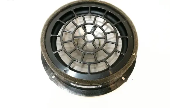 Audi Q3 8U Front door speaker 8U0035415B