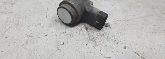 Volkswagen PASSAT B6 Parking PDC sensor 3C0919275S
