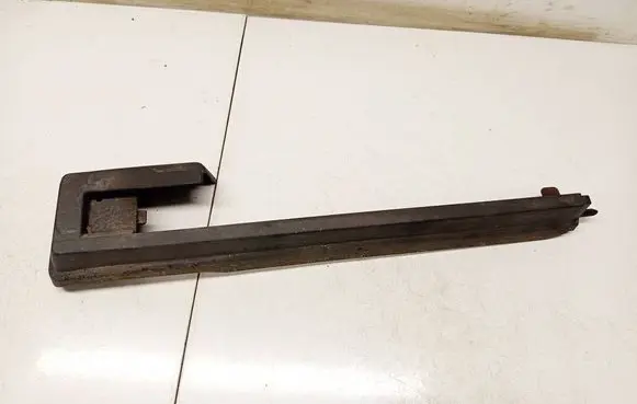 Volvo XC90 Other interior part 30662559