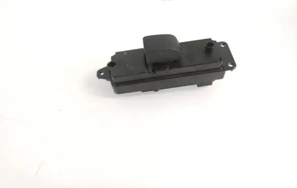 Mazda 6 Electric window control switch GS1E66380 03124620