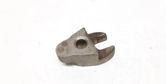 Volvo V60 Fuel Injector clamp holder