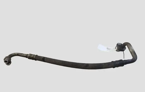 Volkswagen Amarok Air conditioning (A/C) pipe/hose 2H08207