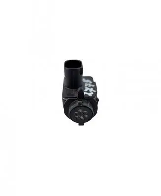 Volvo V60 Sensor 31348902