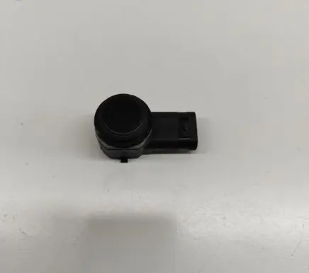 Volkswagen Polo V 6R Parking PDC sensor 4H0919275