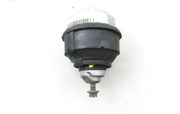 Volvo V70 Engine mount vacuum valve 400375