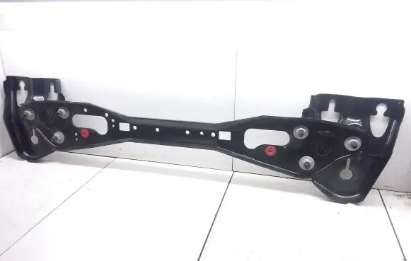 Ford Mondeo MK V Front bumper support beam DG93F10684BC DG935E053AE