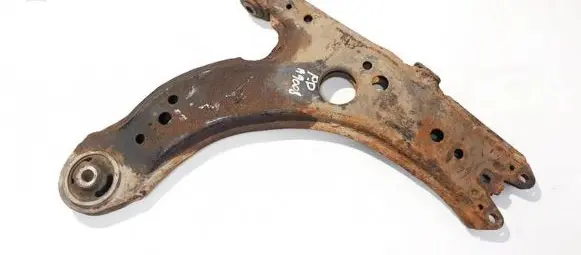 Audi A3 S3 8L Front lower control arm/wishbone