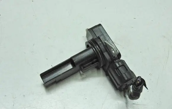 Mitsubishi ASX Mass air flow meter 1525A021 01P10 1974005200