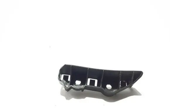 Audi A6 S6 C9 4L Front bumper mounting bracket 4P0807281
