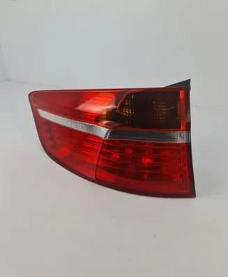 BMW X6 E71 Rear/tail lights 224203 224205