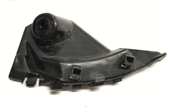 Tesla Model X Front bumper mounting bracket 109579300B