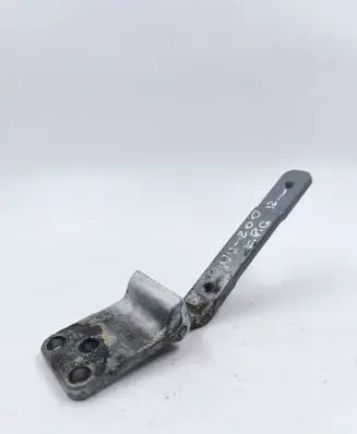 Nissan NV200 Loading door lower hinge 